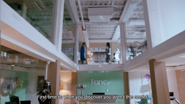 Screenshot 2015-08-23 14.41.29