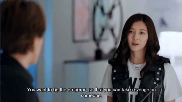 Screenshot 2015-08-23 14.44.29