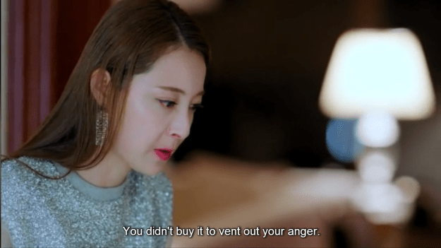 Screenshot 2015-08-23 14.50.06