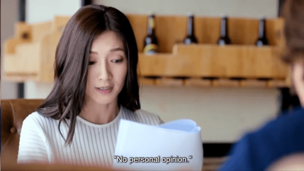 Screenshot 2015-08-23 14.52.18