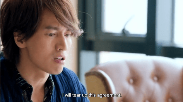 Screenshot 2015-08-23 14.53.00