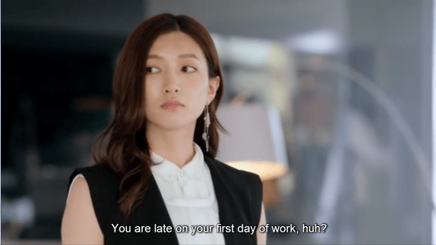 Screenshot 2015-08-23 14.59.34