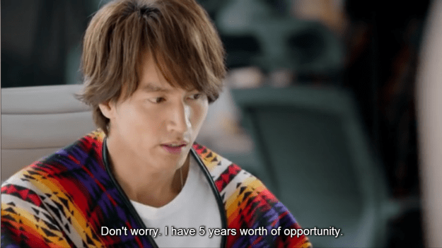 Screenshot 2015-08-23 14.59.47