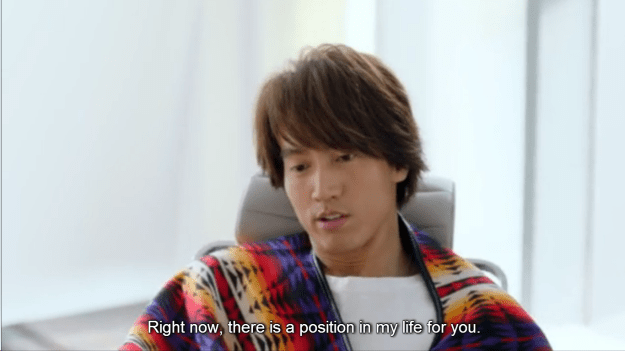 Screenshot 2015-08-23 15.00.12