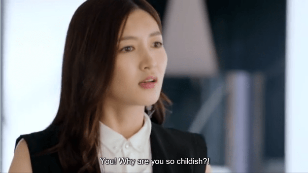 Screenshot 2015-08-23 15.00.24