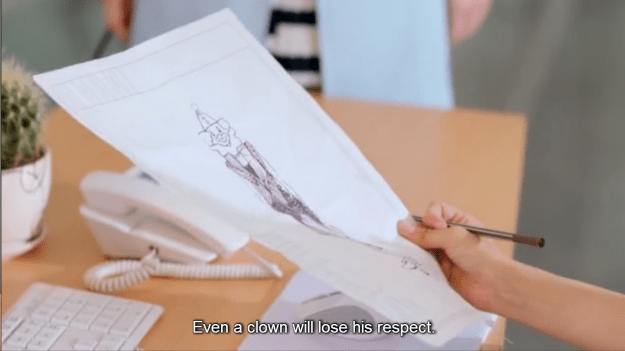 Screenshot 2015-08-23 15.19.18