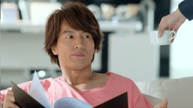 Screenshot 2015-08-23 15.30.35