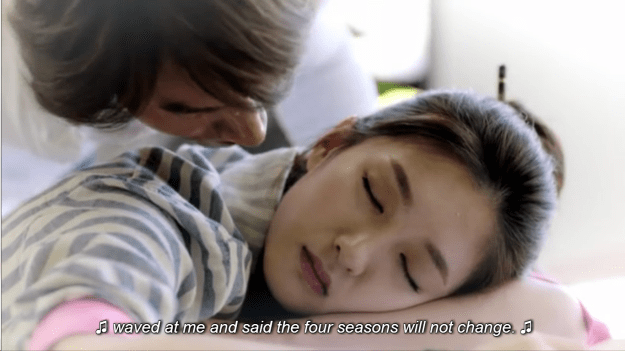 Screenshot 2015-08-23 15.33.51