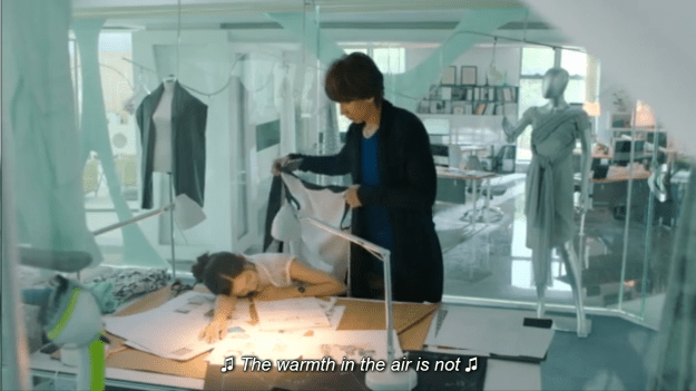 Screenshot 2015-08-23 15.35.05