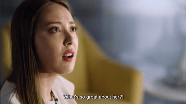 Screenshot 2015-08-23 16.33.33