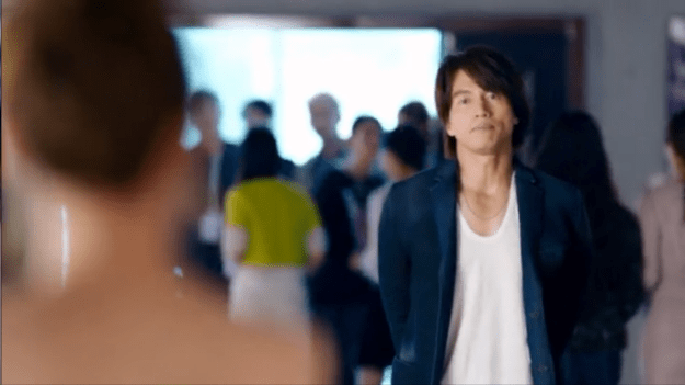 Screenshot 2015-08-23 16.44.46