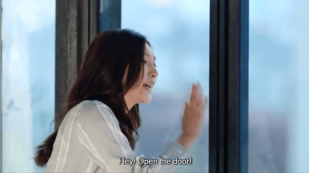 Screenshot 2015-08-23 16.45.18