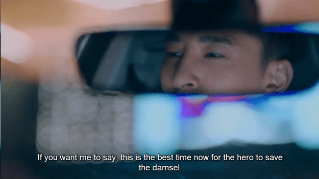 Screenshot 2015-08-23 16.50.01