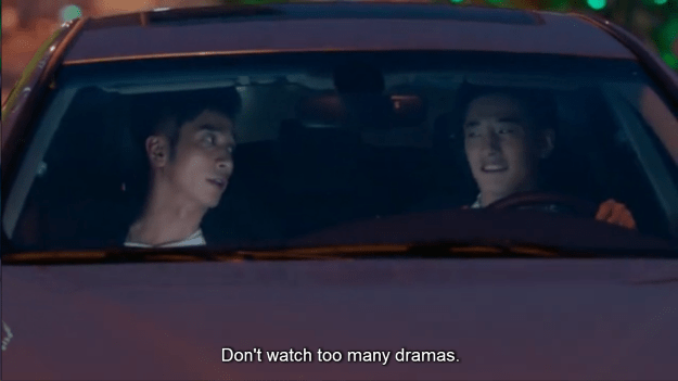 Screenshot 2015-08-23 16.50.14