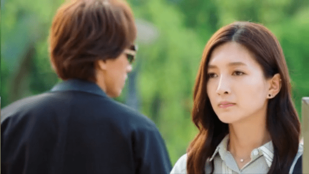 Screenshot 2015-08-23 17.17.38