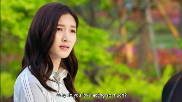 Screenshot 2015-08-23 17.17.54