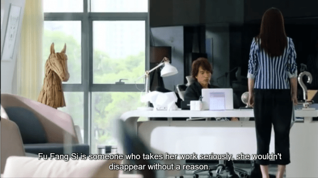 Screenshot 2015-08-23 17.21.05