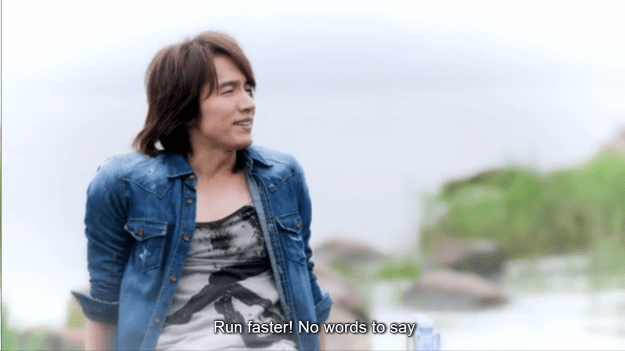 Screenshot 2015-08-23 17.56.19