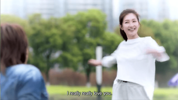 Screenshot 2015-08-23 17.56.41