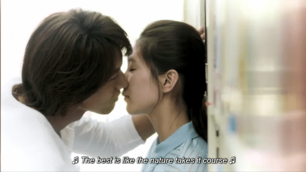 Screenshot 2015-08-23 17.57.38