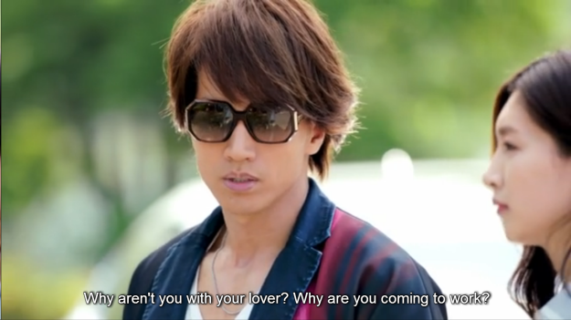 Screenshot 2015-08-23 17.59.23