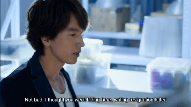 Screenshot 2015-08-23 18.01.13