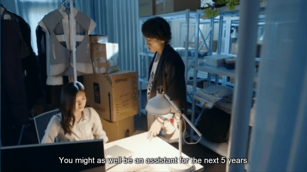 Screenshot 2015-08-23 18.02.16