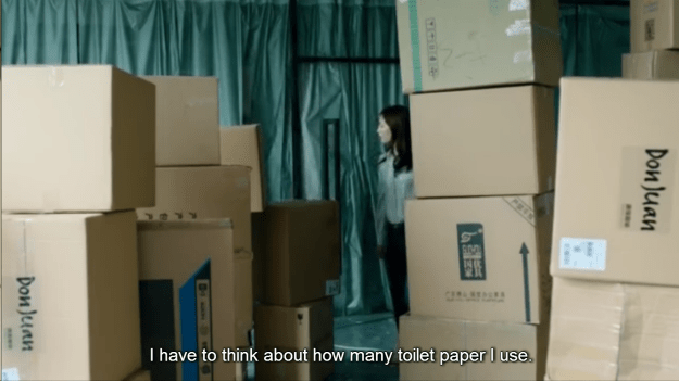 Screenshot 2015-08-23 18.04.22