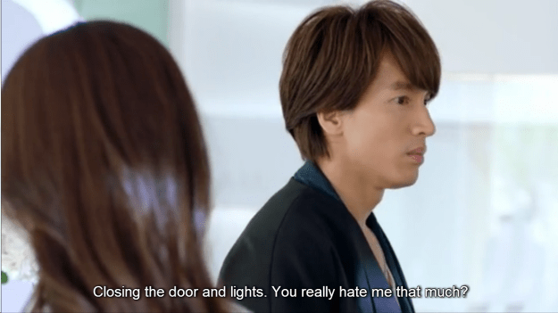 Screenshot 2015-08-23 18.06.43