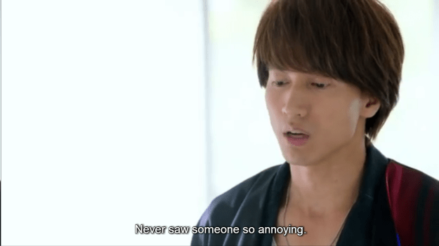 Screenshot 2015-08-23 18.07.21