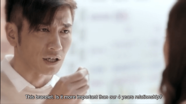 Screenshot 2015-08-23 18.11.01