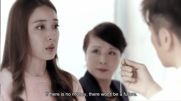 Screenshot 2015-08-23 18.11.11