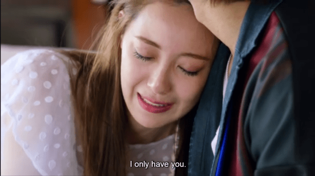 Screenshot 2015-08-23 18.13.59