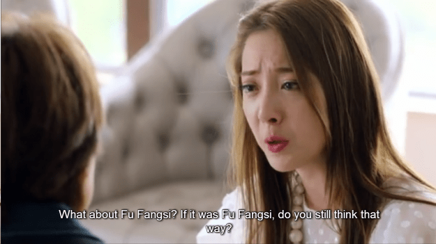 Screenshot 2015-08-23 18.16.14