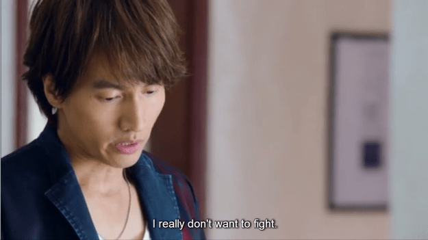 Screenshot 2015-08-23 18.17.09