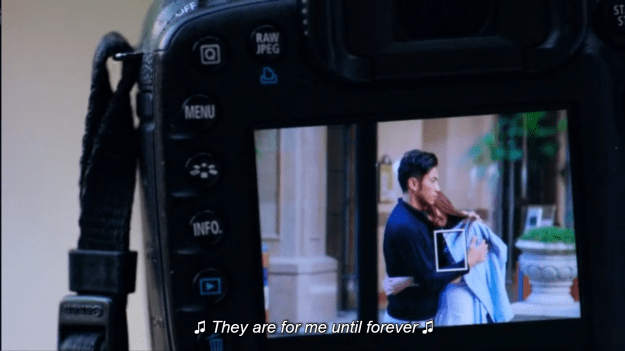 Screenshot 2015-08-23 18.18.43