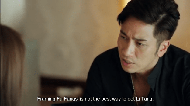 Screenshot 2015-08-23 18.19.51