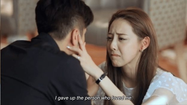 Screenshot 2015-08-23 18.21.38