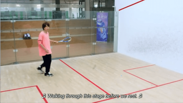 Screenshot 2015-08-23 18.22.16