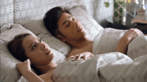 Screenshot 2015-08-23 18.23.27