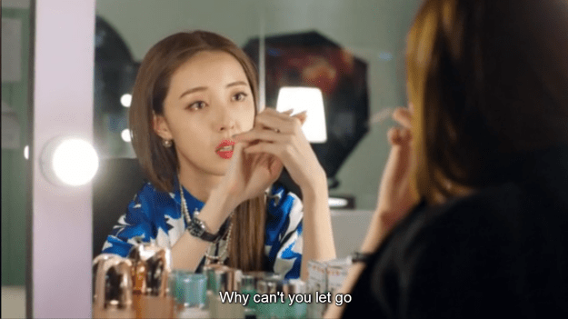 Screenshot 2015-08-23 19.24.31