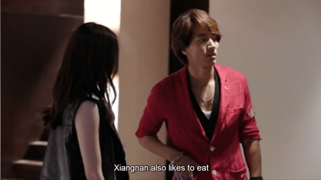 Screenshot 2015-08-23 20.26.57