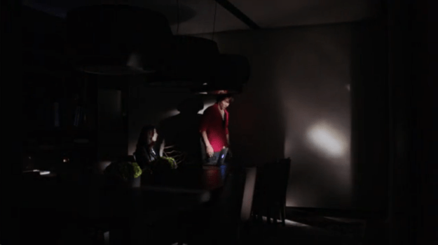 Screenshot 2015-08-23 20.28.12