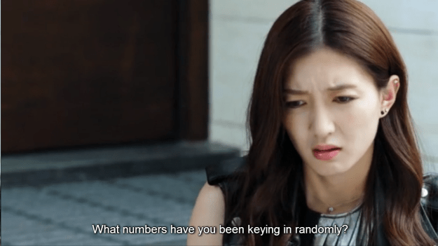 Screenshot 2015-08-23 22.29.26