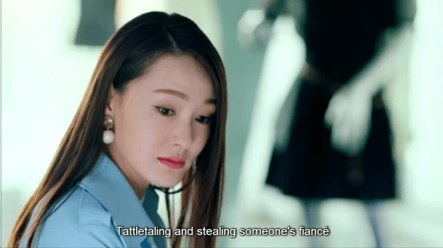 Screenshot 2015-08-23 22.44.57