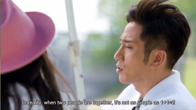 Screenshot 2015-08-23 23.02.08