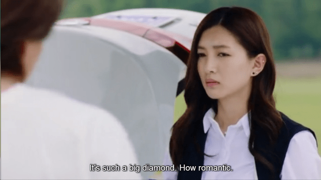 Screenshot 2015-08-23 23.03.51