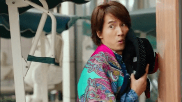 Screenshot 2015-08-23 23.11.23