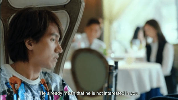 Screenshot 2015-08-23 23.14.02