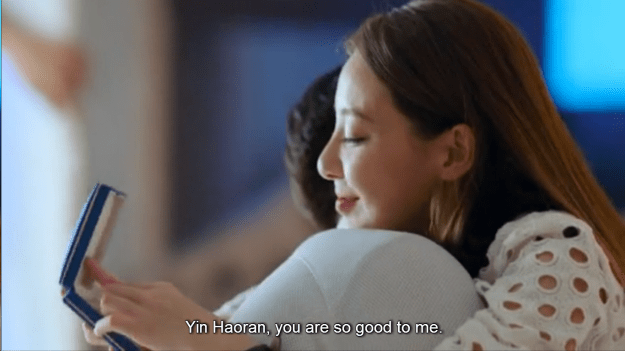 Screenshot 2015-08-24 22.44.04